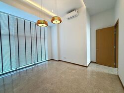 Marina Bay Residences (D1), Condominium #637362641